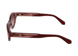 Sidevisning Calvin Klein CKJ25618S (600)