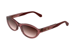 Forfra Calvin Klein CKJ25618S (600)