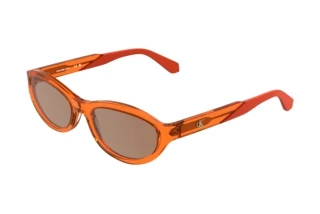 Forfra Calvin Klein CKJ25618S (800)