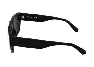 Sidevisning Calvin Klein CKJ25619S (001)