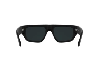 Bagside Calvin Klein CKJ25619S (001)