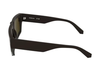 Sidevisning Calvin Klein CKJ25619S (210)