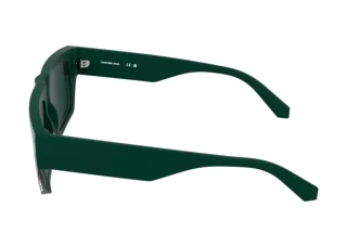 Sidevisning Calvin Klein CKJ25619S (300)