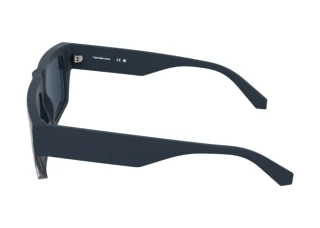 Sidevisning Calvin Klein CKJ25619S (400)