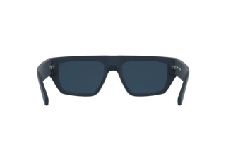 Bagside Calvin Klein CKJ25619S (400)