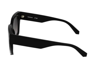 Sidevisning Calvin Klein CKJ25620S (001)