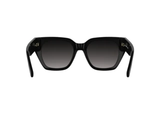 Bagside Calvin Klein CKJ25620S (001)