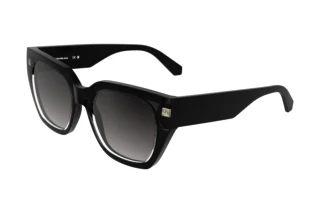 Forfra Calvin Klein CKJ25620S (001)