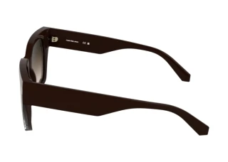 Sidevisning Calvin Klein CKJ25620S (210)