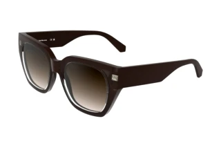 Forfra Calvin Klein CKJ25620S (210)