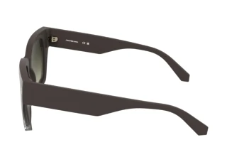 Sidevisning Calvin Klein CKJ25620S (260)