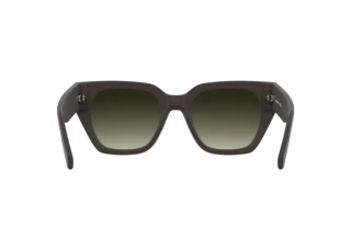 Bagside Calvin Klein CKJ25620S (260)