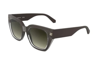 Forfra Calvin Klein CKJ25620S (260)