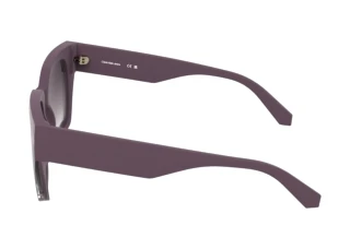 Sidevisning Calvin Klein CKJ25620S (664)