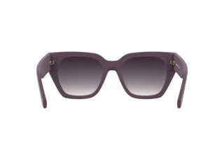 Bagside Calvin Klein CKJ25620S (664)