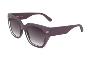 Forfra Calvin Klein CKJ25620S (664)