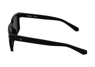 Sidevisning Calvin Klein CKJ25621S (001)