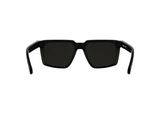 Bagside Calvin Klein CKJ25621S (001)