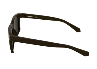 Sidevisning Calvin Klein CKJ25621S (210)