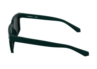 Sidevisning Calvin Klein CKJ25621S (432)