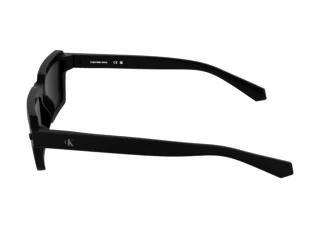 Sidevisning Calvin Klein CKJ25622S (001)