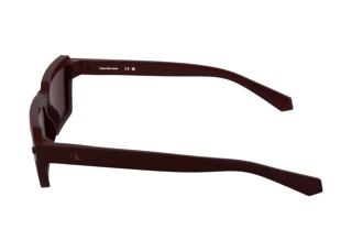 Sidevisning Calvin Klein CKJ25622S (605)