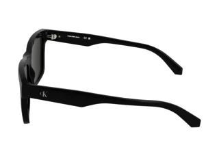 Sidevisning Calvin Klein CKJ25623S (001)