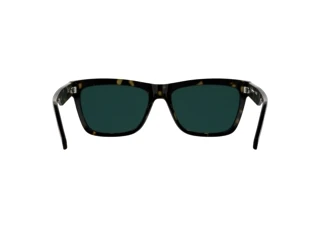 Bagside Calvin Klein CKJ25623S (242)