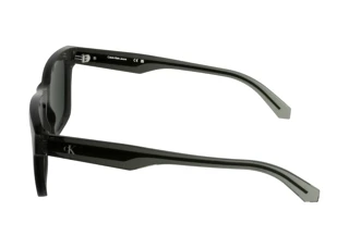 Sidevisning Calvin Klein CKJ25623S (309)