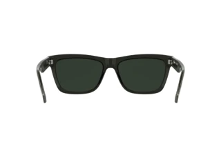 Bagside Calvin Klein CKJ25623S (309)