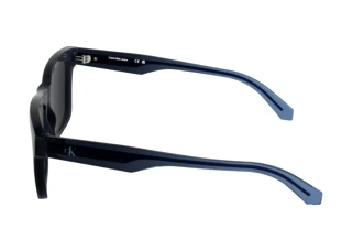 Sidevisning Calvin Klein CKJ25623S (400)