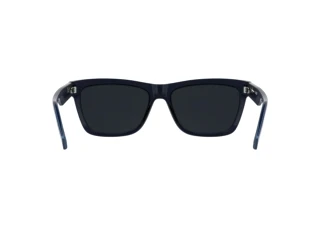 Bagside Calvin Klein CKJ25623S (400)