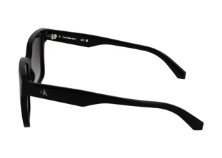 Sidevisning Calvin Klein CKJ25624S (001)