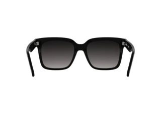 Bagside Calvin Klein CKJ25624S (001)