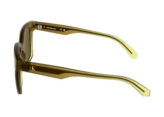 Sidevisning Calvin Klein CKJ25624S (210)