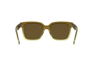 Bagside Calvin Klein CKJ25624S (210)