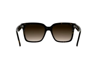 Bagside Calvin Klein CKJ25624S (242)