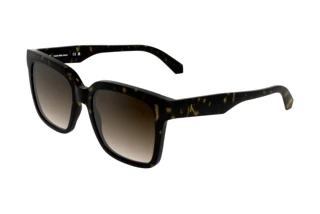 Forfra Calvin Klein CKJ25624S (242)