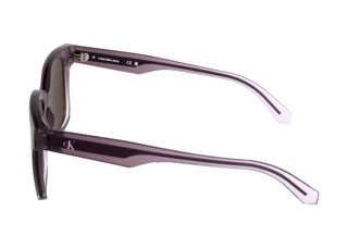 Sidevisning Calvin Klein CKJ25624S (665)