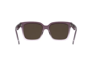 Bagside Calvin Klein CKJ25624S (665)