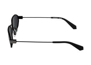 Sidevisning Calvin Klein CKJ26200S (018)