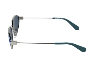 Sidevisning Calvin Klein CKJ26200S (040)