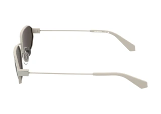 Sidevisning Calvin Klein CKJ26200S (042)