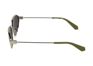 Sidevisning Calvin Klein CKJ26200S (717)