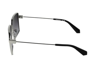 Sidevisning Calvin Klein CKJ26201S (040)