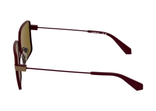 Sidevisning Calvin Klein CKJ26201S (705)