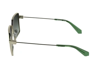 Sidevisning Calvin Klein CKJ26201S (718)