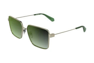 Forfra Calvin Klein CKJ26201S (718)