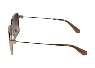 Sidevisning Calvin Klein CKJ26201S (770)