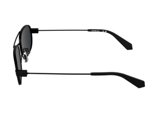 Sidevisning Calvin Klein CKJ26202S (002)